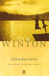 Cloudstreet by Tim Winton