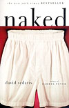 'Naked' by David Sedaris