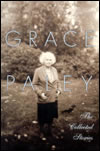 'The Collect Stories' by Grace Paley