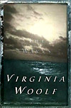 'The Waves' by Virginia Woolf