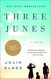 'The Junes' by Julia Glass