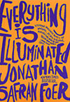 'Everything Is Illuminated' by Jonathan Safran Foer