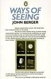 'Ways of Seeing' by John Berger