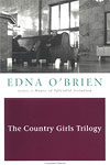 'The Country Girls Trilogy' by Edna O'Brien