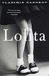 'Lolita' by Vladimir Nabokov