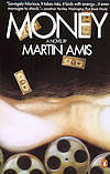 'Money: A Suicide Note' by Martin Amis