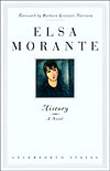 'History: A Novel' by Elsa Morante