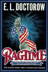 'Ragtime' by E.L. Doctorow