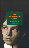 'The Go-Between' by L.P. Hartley