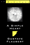 A Simple Heart