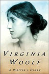 'A Writer's Diary' by Virginia Woolf