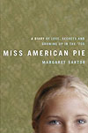 'Miss American Pie' by Margaret Sartor