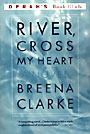 River, Cross My Heart