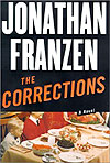 'The Corrections' by Jonathan Franzen
