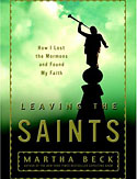 'Leaving the Saints' by Martha Beck