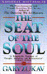 'The Seat of the Soul' by Gary Zukav